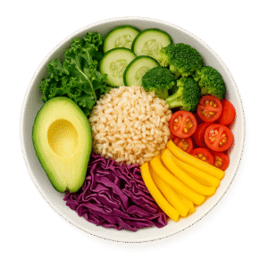 Ketozist Plan